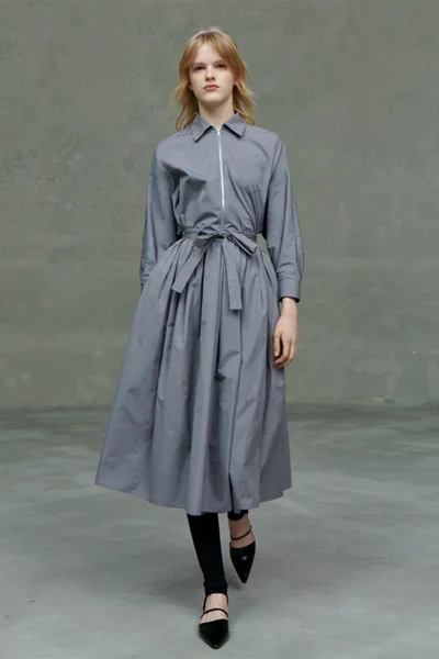 Look 36